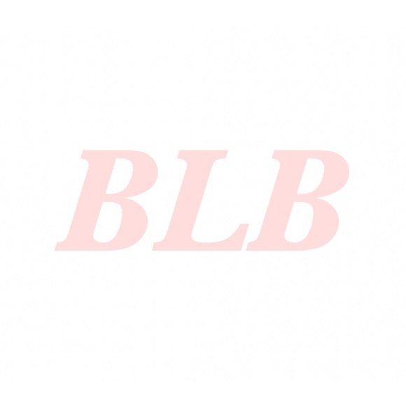 boss_lady_btq